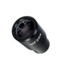 MAGUS E20 20х/11 mm (D 23.2 mm) eyepiece