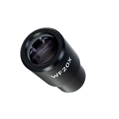 MAGUS E20 20х/11 mm (D 23.2 mm) eyepiece
