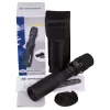 Bresser Zoomar 8–25x25 monocular