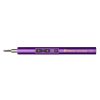 Ermenrich Tunn PD20 electric screwdriver, purple