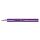 Ermenrich Tunn PD20 electric screwdriver, purple