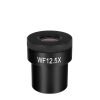 MAGUS ME12 12.5х/14 mm (D 30 mm) eyepiece