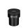 MAGUS ME12 12.5х/14 mm (D 30 mm) eyepiece