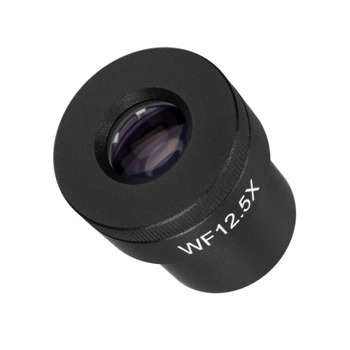 MAGUS ME12 12.5х/14 mm (D 30 mm) eyepiece