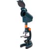 Levenhuk LabZZ M3 Microscope with Camera Adapter