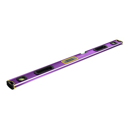 Ermenrich Verk LL100 digital level