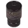 Bresser MikrOkular Full HD eyepiece digital camera
