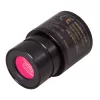 Bresser MikrOkular Full HD eyepiece digital camera