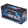 Levenhuk Wise 10x42 Monocular