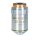 MAGUS MA20 20х/0.40 ∞/0.17 Infinity Achromatic objective