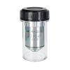 MAGUS MA20 20х/0.40 ∞/0.17 Infinity Achromatic objective
