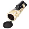 Levenhuk Camo Dots 10x56 Monocular with Sight