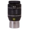 Explore Scientific LER 52° 4.5mm 1.25" Eyepiece (AR)