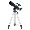 (HU) Levenhuk Discovery Sky Trip ST50 Telescope and Book