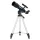 (HU) Levenhuk Discovery Sky Trip ST50 Telescope and Book