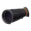 Levenhuk Wise PLUS 8x42 Monocular Binoculars