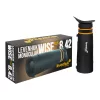 Levenhuk Wise PLUS 8x42 Monocular Binoculars