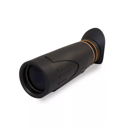 Levenhuk Wise PLUS 10x42 Monocular Binoculars