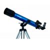 Levenhuk Meade Infinity 70mm AZ Refractor Telescope