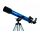 Levenhuk Meade Infinity 70mm AZ Refractor Telescope