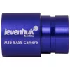 Levenhuk M35 BASE Digital Camera