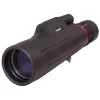 Levenhuk Wise 8-24x50 Monocular Binoculars