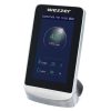 Levenhuk Wezzer Air MC60 Air Quality Sensor