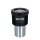 MAGUS E10S 10х/20 mm (D 23.2 mm) eyepiece with scale