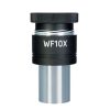 MAGUS E10S 10х/20 mm (D 23.2 mm) eyepiece with scale