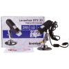 Levenhuk DTX 30 Digital Microscope
