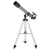 Levenhuk Blitz 70 BASE Telescope