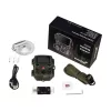 Levenhuk FC100 Hunting Camera