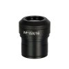 MAGUS AD15 15х/16 mm (D 30 mm) eyepiece