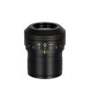 MAGUS AD15 15х/16 mm (D 30 mm) eyepiece