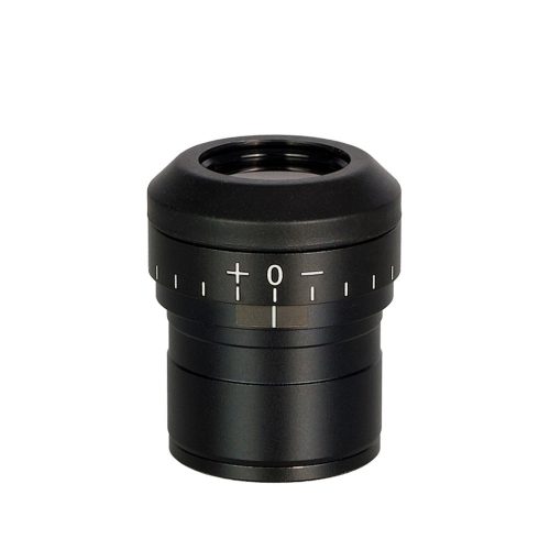 MAGUS AD15 15х/16 mm (D 30 mm) eyepiece