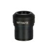 MAGUS ND15 15х/16 mm eyepiece with diopter adjustment (D 30 mm)