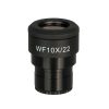 MAGUS ND10R 10х/22 mm eyepiece with reticle and diopter adjustment (D 30 mm)