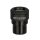MAGUS ND10R 10х/22 mm eyepiece with reticle and diopter adjustment (D 30 mm)