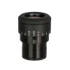 MAGUS ND10R 10х/22 mm eyepiece with reticle and diopter adjustment (D 30 mm)