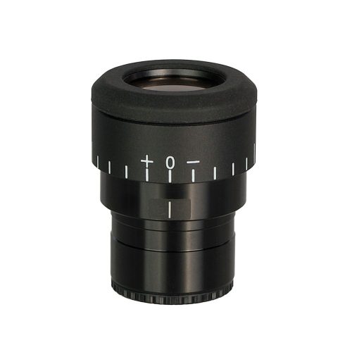 MAGUS ND10R 10х/22 mm eyepiece with reticle and diopter adjustment (D 30 mm)