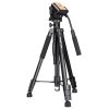Levenhuk Level PLUS VT15 Tripod
