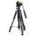 Levenhuk Level PLUS VT15 Tripod