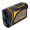 Levenhuk LX700 Laser Rangefinder for Hunting