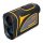 Levenhuk LX700 Laser Rangefinder for Hunting