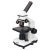 (HU) Levenhuk Rainbow 2L PLUS Moonstone Microscope