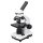 (HU) Levenhuk Rainbow 2L PLUS Moonstone Microscope