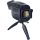 Levenhuk Discovery Night ML10 Digital Night Vision Monocular with Tripod