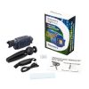 Levenhuk Discovery Night ML10 Digital Night Vision Monocular with Tripod