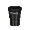MAGUS AD30 30х/8 mm (D 30 mm) eyepiece