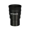 MAGUS AD30 30х/8 mm (D 30 mm) eyepiece
